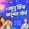 About Jaanu Vina Karmat Nay Song