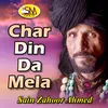 About Char Din Da Mela Song