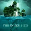 About The Inner Side Song