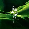 About 美丽的那拉提 Song