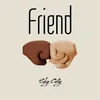 Friend