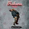 About Hakuna Matata Song