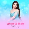 About Liên Khúc Sao Đổi Ngôi Song