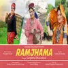 About RAMJHAMA Song
