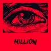 About Million Song