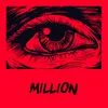 Million