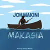 About Makasia Song