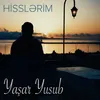 About Hisslərim Song