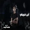 About ابن حبيبتى Song