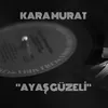 About Ayaş Güzeli Song