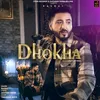 About DHOKHA Song