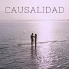 About Causalidad Song
