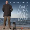 Dall'altra parte del mare