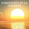 About Habitación De La Libertad Song