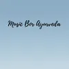 Music For Ayurveda