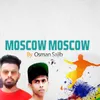 About Moscow Moscow Song