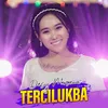 About Tercilukba Song