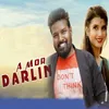 A Mor Darling