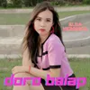 doro balap