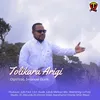 About Tolikara Arigi Song