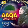 Aqaa Di Shafaat