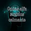 Ondas alfa para memorizar