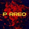 About P rreo Song