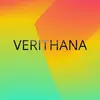 Verithanam