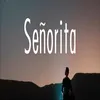 About Señorita Song