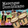 Cantante Dominicano Adultos Ciudad Corazon