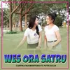 About Wes Ora Satru Song