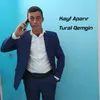 Kayf Aparır