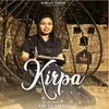 About Kirpa Song