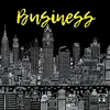 About Business Song