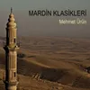 Mardin Divanı