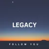 About Follow You Song