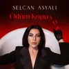 About Ödüm Kopuyor Song