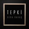 Tepki