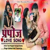 About Parpose Love Song Song