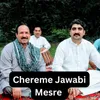 Chereme Jawabi Mesre