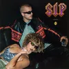 About SIP Song