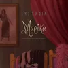 About Marika (Ego Eimai I Nea Gynaika) Song