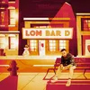 Lom Bar D