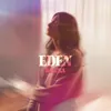 About Eden Song