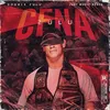 About Zulu Cena Song