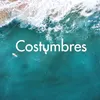 Costumbres