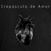 Crepúsculo de Amor