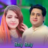 About Baly Baly Song