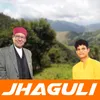 Jhaguli