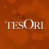 Tesori